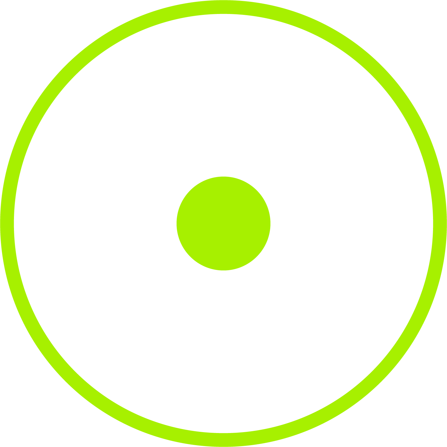 Checkpoint icon